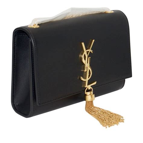 ysl kate tassel.